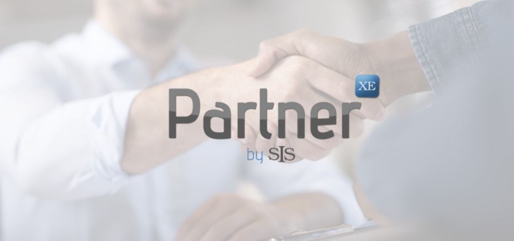Partnership with Strategic Insurance Software