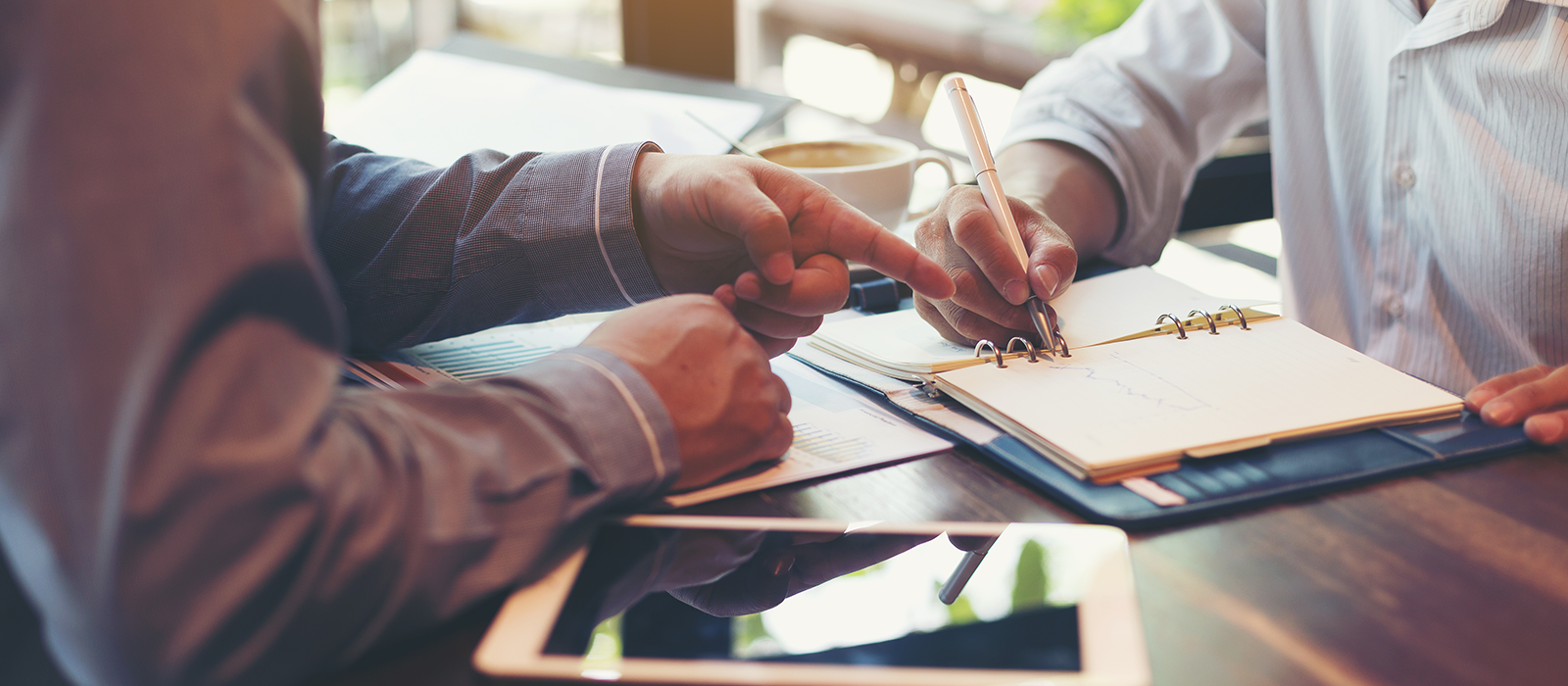 Real Estate Mortgage Brokers E&O NormanSpencer